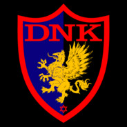 MAX-MASTER.dnk Steam avatar