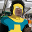 Taraduardo
