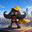 Jolly_moustache | Maphood.com