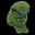 JOF