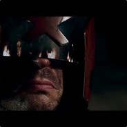 Counter-Strike User #624622