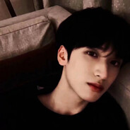 用巧克力炸爆米花ip