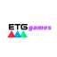 ETGgames