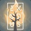 Exodus