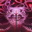 wyrmor