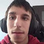 CYGUŚ