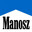 Mano