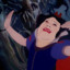 shelly.t