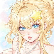 Rose <3 Steam avatar