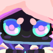 Versield's Avatar