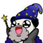 Soulpanda