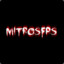 mitrosfps