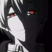 假如我当三天老蒯我一定喝到雨水