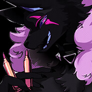 ✿『bby』•Ｍｅｌ✿