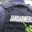 Jandarm#30