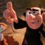 GARGAMEL