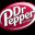 Dr.pepper