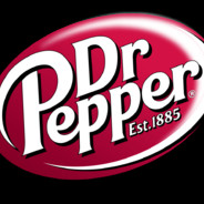 Dr.pepper