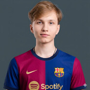 pO4KO - steam id 76561199867428366