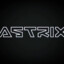 AstriX