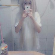 我拿青春换神装