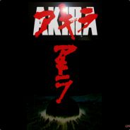 Ak!rA - steam id 76561197962360543