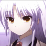 宇宙无敌炫酷芽衣酱