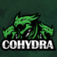 Cohydra