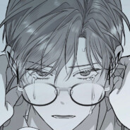 我们啥必也是要打游戏