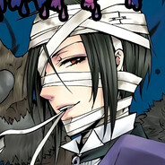 -SaToRu