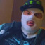 DGDGames