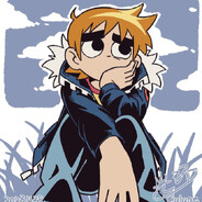 elli avatar