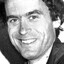 Jim Carey&#039;s Long Lost Brother