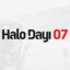 Halo.Dayi07