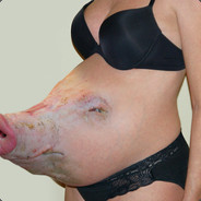 30 fps - steam id 76561197961814070