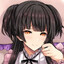 cheng_song