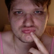 qwe123 avatar