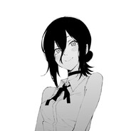 蕾塞小姐我在等你