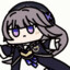 Kuru kuru