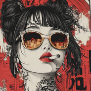 Vertzi avatar