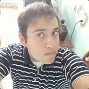 бомж с солки avatar