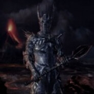 РАМШТАЙН КАДЫРОВ