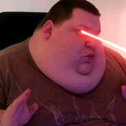 КОНДИЦИИ ЛИТВИНА