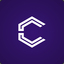 ControlledCreations