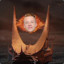 Macklemordor