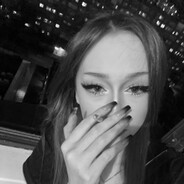 mynameislovell - steam id 76561199489668573