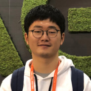 杀人狂魔吾哥哥