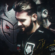 Niko（uncrowned king）