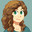 vantiss’s avatar