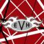 EVH